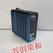 P0903ZM