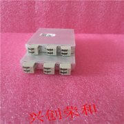 P0903ZP
