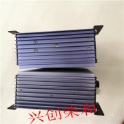 P0903ZR