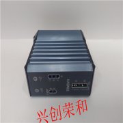 P0903WA