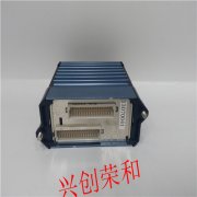 P0903WF