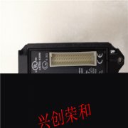 P0903XK
