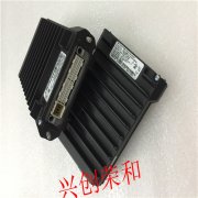 P0904AK
