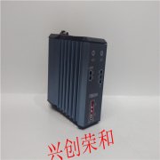 P0904BF