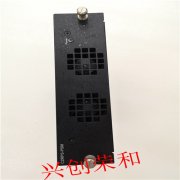 P0904AU