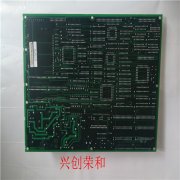 ZA99L-0035-0001