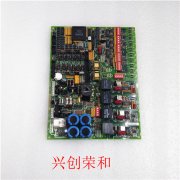 ZA81L-0001-0169