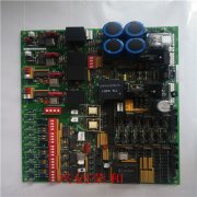 ZA81L-0001-0168