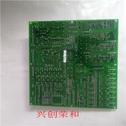 ZA81L-0001-0164
