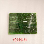 ZA81L-0001-0163