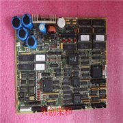 ZA81L-0001-0101#C