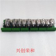 ZA81L-0001-0083#3C