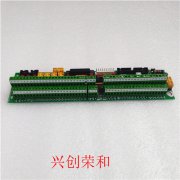 ZA66L-6001-0026#L3R003