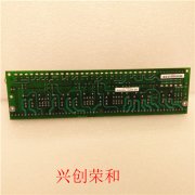 ZA66L-6001-0026#L100R3