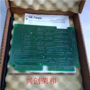 ZA66L-6001-0023#L3R003