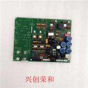 ZA06B-6136-H201