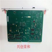 ZA06B-6130-K204