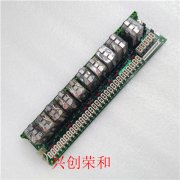 ZA06B-6130-K203
