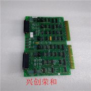 ZA06B-6134-K003