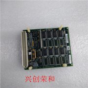 ZA06B-6131-H002