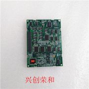 ZA06B-6131-H001