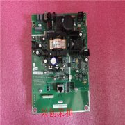 ZA06B-6130-K202