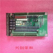 ZA06B-6130-K200