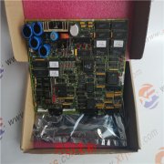 ZA06B-6130-H404