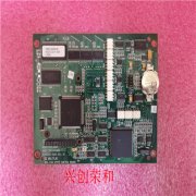 ZA06B-6130-H403