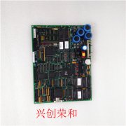 ZA06B-6130-H401