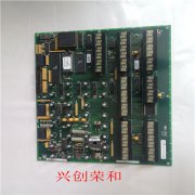 ZA06B-6130-H004