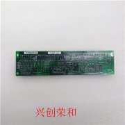 ZA06B-6130-H003