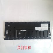 ZA06B-6130-H002