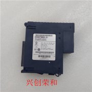 ZA06B-6124-H106