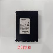 ZA06B-6120-H011