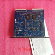 ZA06B-6114-K506