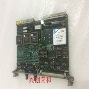 ZA06B-6114-K505