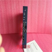 ZA06B-6114-K232#S
