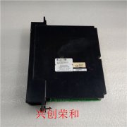 ZA06B-6114-K220#S