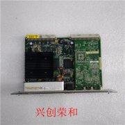 ZA06B-6114-K232#E