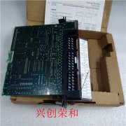 ZA06B-6114-K230#S