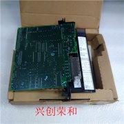 ZA06B-6114-K220#E