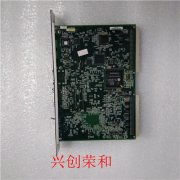ZA06B-6114-K214#S