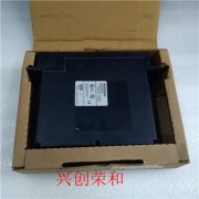 ZA06B-6114-K214#E