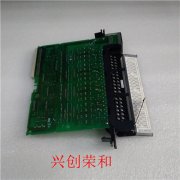 ZA06B-6114-K204#S