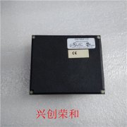 ZA06B-6114-K204#E