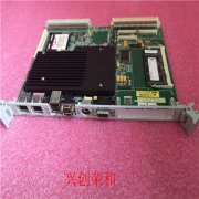 ZA06B-6114-K200#E