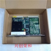 ZA06B-6110-K210