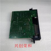 ZA06B-6110-K202#YYS