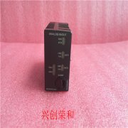 ZA06B-6110-K201#XYM